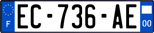 EC-736-AE