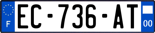 EC-736-AT