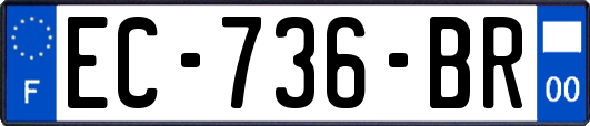 EC-736-BR