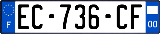 EC-736-CF