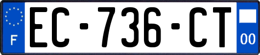 EC-736-CT