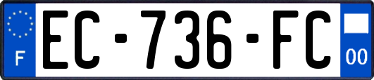 EC-736-FC