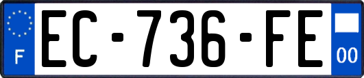 EC-736-FE