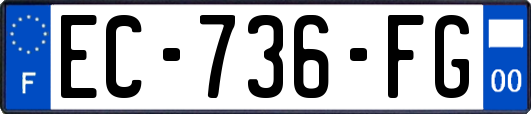 EC-736-FG