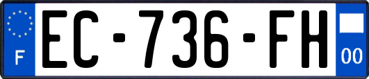 EC-736-FH
