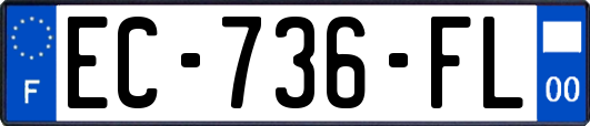 EC-736-FL