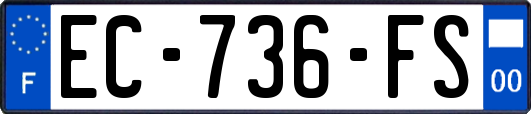 EC-736-FS