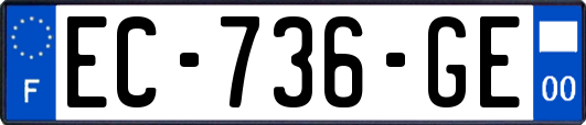 EC-736-GE