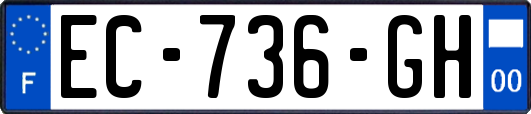 EC-736-GH