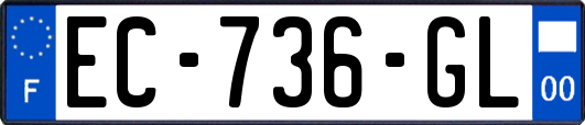 EC-736-GL