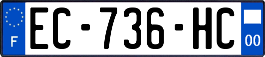 EC-736-HC