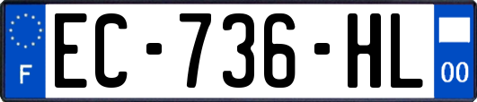 EC-736-HL