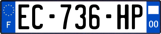 EC-736-HP