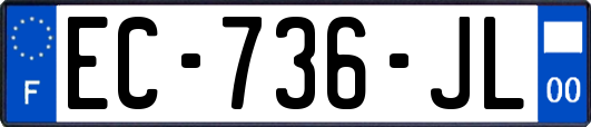 EC-736-JL