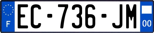 EC-736-JM