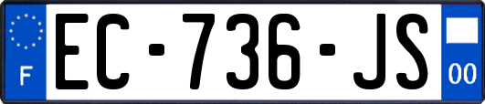 EC-736-JS