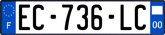 EC-736-LC
