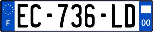EC-736-LD