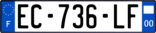 EC-736-LF