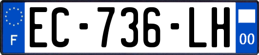 EC-736-LH