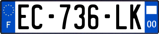 EC-736-LK