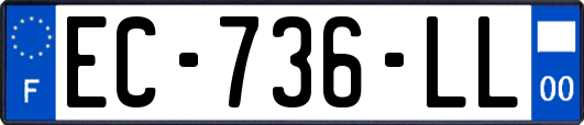 EC-736-LL