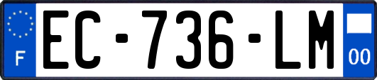 EC-736-LM