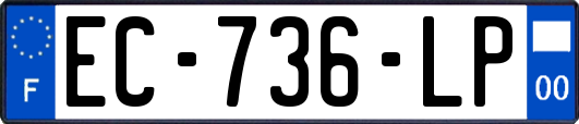 EC-736-LP