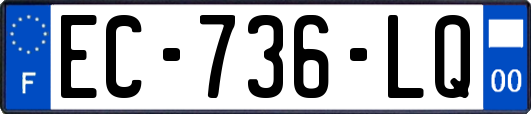 EC-736-LQ