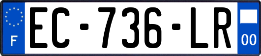 EC-736-LR