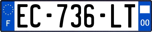 EC-736-LT