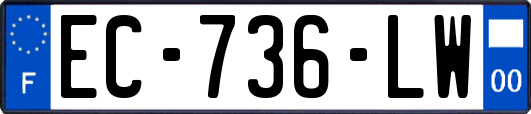 EC-736-LW