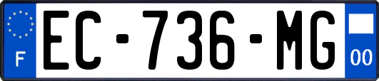EC-736-MG