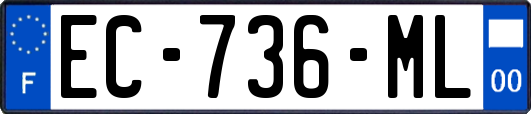 EC-736-ML