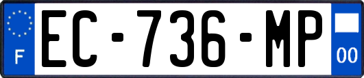 EC-736-MP
