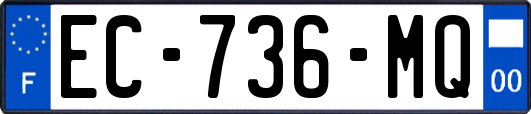 EC-736-MQ