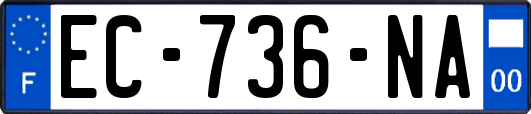 EC-736-NA
