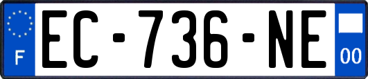 EC-736-NE