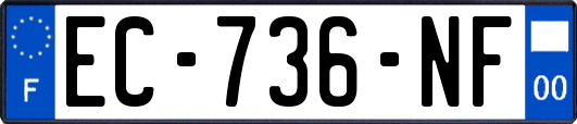 EC-736-NF