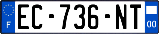 EC-736-NT
