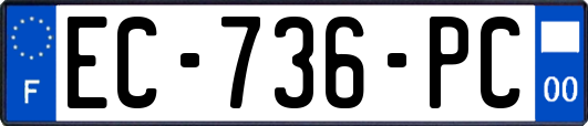 EC-736-PC