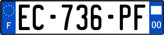 EC-736-PF