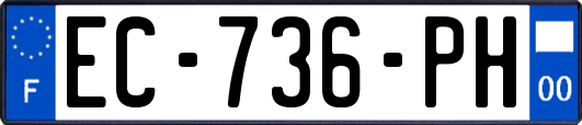 EC-736-PH