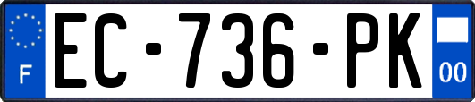 EC-736-PK