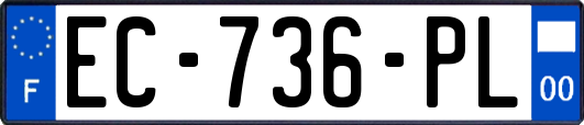 EC-736-PL