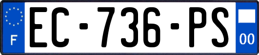 EC-736-PS