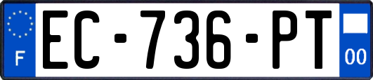 EC-736-PT