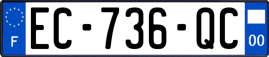 EC-736-QC