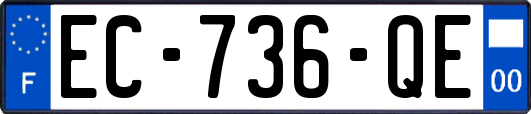 EC-736-QE