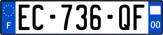 EC-736-QF